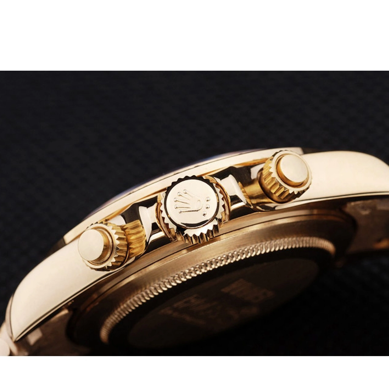 AAA replica watch Rolex Daytona-rl167 0719